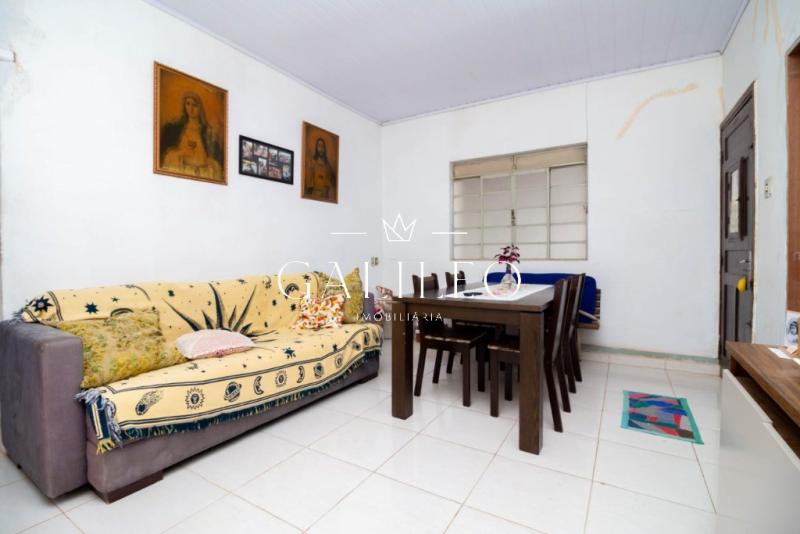 Casa em VILA VIANELO, JUNDIAÍ - 3 Casas no Terreno á Venda - Vianelo - Jundiaí -SP - Foto 1