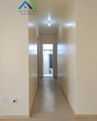Apartamento em PONTE DE SÃO JOÃO, JUNDIAÍ - Foto 25