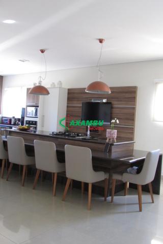 Casa em JUNDIAÍ MIRIM, JUNDIAÍ - Foto 10