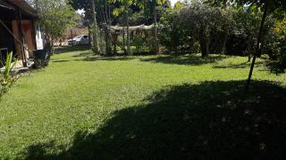 Chácara em ESTÂNCIA SÃO PAULO, CAMPO LIMPO PAULISTA - Foto 35