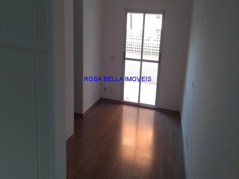 Apartamento em PARQUE UNIÃO, JUNDIAÍ - APARTAMENTO A VENDA COM SUITE - Foto 1