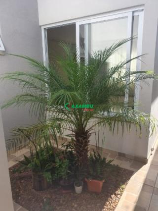 Casa em MIRANTE DA COLÔNIA, JUNDIAÍ - Foto 9