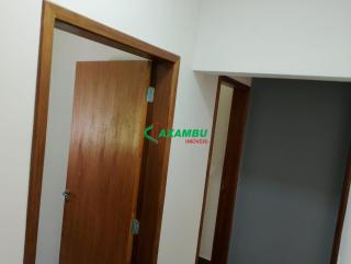 Chácara em MATO DENTRO, JUNDIAÍ - Foto 29