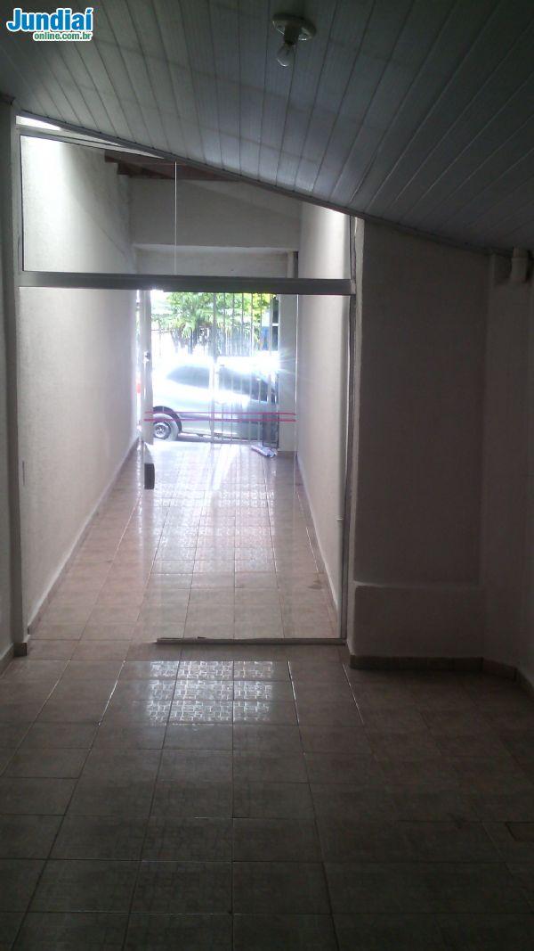 Casa em Anhangabaú, Jundiaí - ótima Residencia!!! - Foto 1
