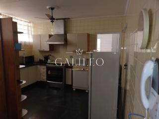 Casa em JARDIM ANA MARIA, JUNDIAÍ - Foto 24