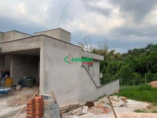 Casa em JARDIM CELESTE, JUNDIAÍ - Foto 43
