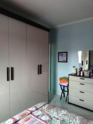 Casa em JARDIM CARLOS GOMES, JUNDIAÍ - Foto 28
