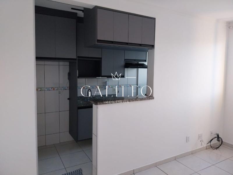 Apartamento em RECANTO QUARTO CENTENÁRIO, JUNDIAÍ - Imperdível oportunidade: Apartamento à venda em Jundiaí-SP, Recanto Quarto Centenário, 2 quartos, 1 sala, 1 banheiro, 1 vaga, 69m²! - Foto 1