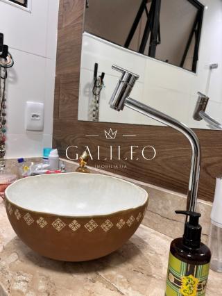 Apartamento em JARDIM PACAEMBU, Jundiaí - Foto 44