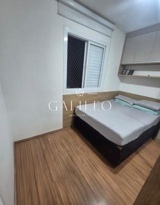 Apartamento em NOVA CIDADE JARDIM, JUNDIAÍ - Foto 13