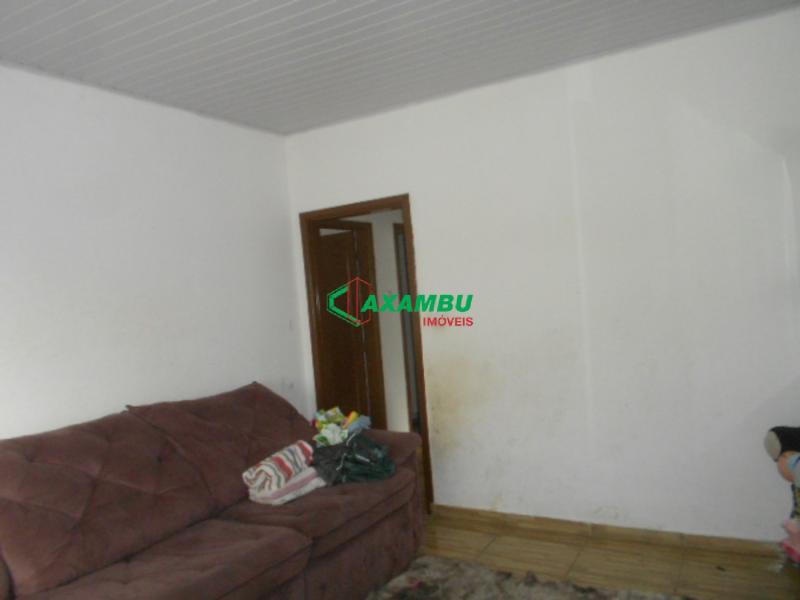 Casa em VILA JOANA, JUNDIAÍ - Casa / Sobrado em VILA JOANA - Foto 1