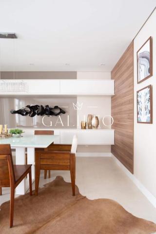 Apartamento em JARDIM SÃO BENTO, JUNDIAÍ - Foto 8