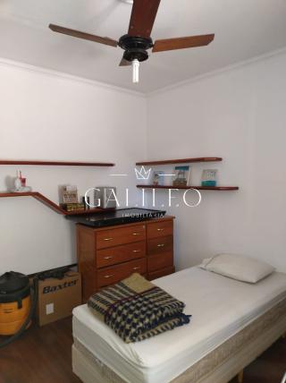 Casa em JARDIM ANA MARIA, JUNDIAÍ - Foto 11