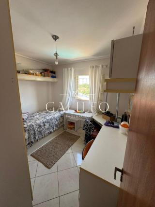 Casa em JARDIM SÃO VICENTE, JUNDIAÍ - Foto 20