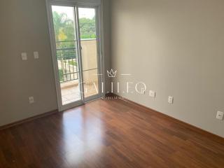 Apartamento em JARDIM CAMPOS ELÍSIOS, JUNDIAÍ - Foto 15