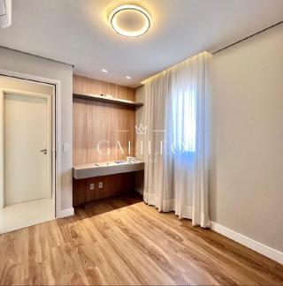 Apartamento em JARDIM MESSINA, JUNDIAÍ - Foto 31