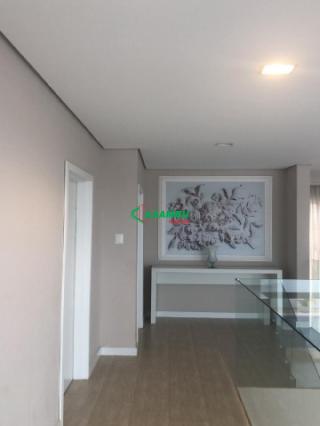 Casa em LOTEAMENTO VALE AZUL I, JUNDIAÍ - Foto 10