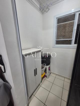 Apartamento em NOVA CIDADE JARDIM, JUNDIAÍ - Foto 9
