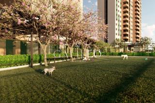 Apartamento em ENGORDADOURO, Jundiaí - Foto 28