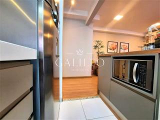 Apartamento em MEDEIROS, JUNDIAÍ - Foto 17