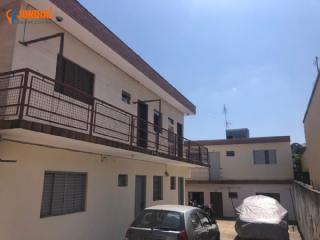 Casa em , Jundiaí - Foto 1
