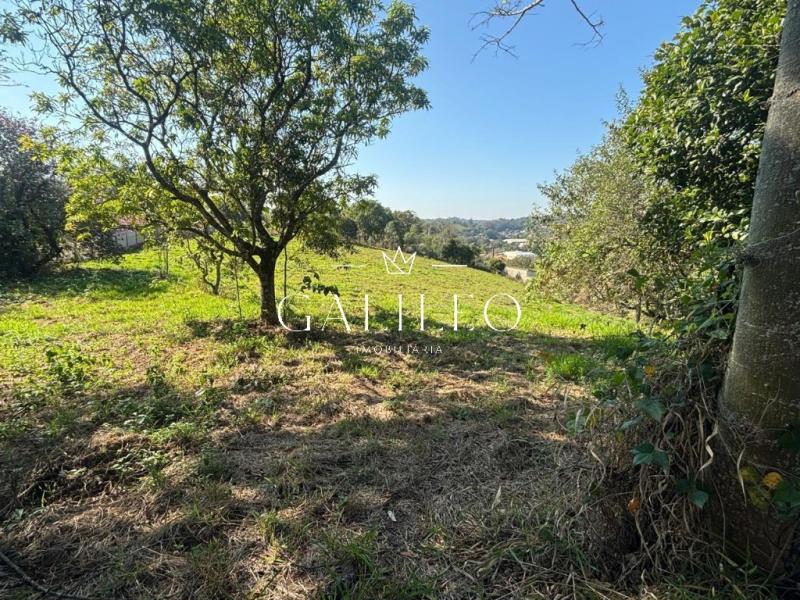Terreno em JARDIM CARLOS GOMES, Jundiaí - Terreno a venda no Jardim Carlos - Jundiaí - SP - Foto 3