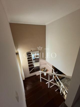 Casa em JARDIM SÃO VICENTE, JUNDIAÍ - Foto 10