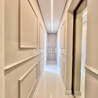 Apartamento em JARDIM MESSINA, JUNDIAÍ - Foto 20