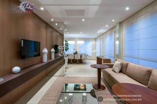 Apartamento em JARDIM FLÓRIDA, JUNDIAÍ - Foto 33