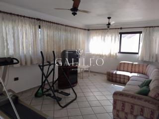Casa em JARDIM ANA MARIA, JUNDIAÍ - Foto 31