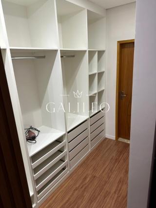 Casa em RESIDENCIAL SANTA GIOVANA, JUNDIAÍ - Foto 13