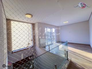 Casa em JARDIM NOVO MUNDO, JUNDIAÍ - Foto 20