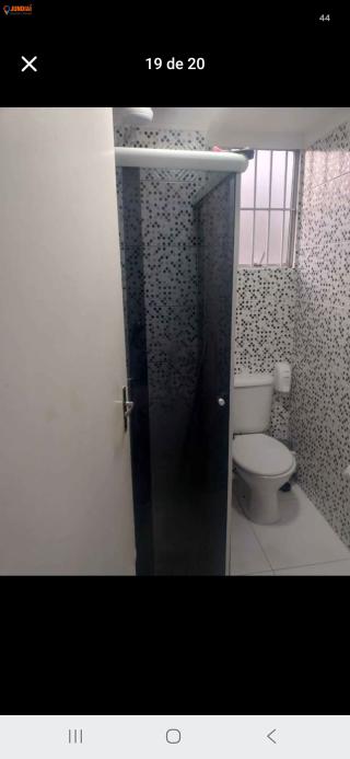 Apartamento em Fazenda Grande, Jundiaí - Foto 21