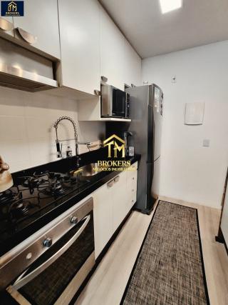 Apartamento em Cidade Nova, Jundiaí - Foto 8