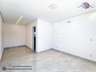 Casa em JARDIM NOVO MUNDO, JUNDIAÍ - Foto 22