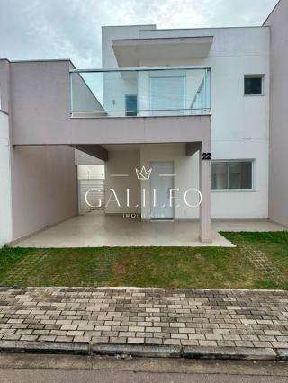 Condomínio em JARDIM DAS CARPAS, JUNDIAÍ - Foto 18
