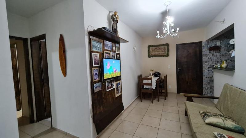 Apartamento em PONTE SÃO JOÃO, JUNDIAÍ - Apartamento em PONTE SÃƒO JOÃƒO - Foto 1