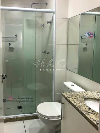 Apartamento em JARDIM FLÓRIDA, JUNDIAÍ - Foto 12