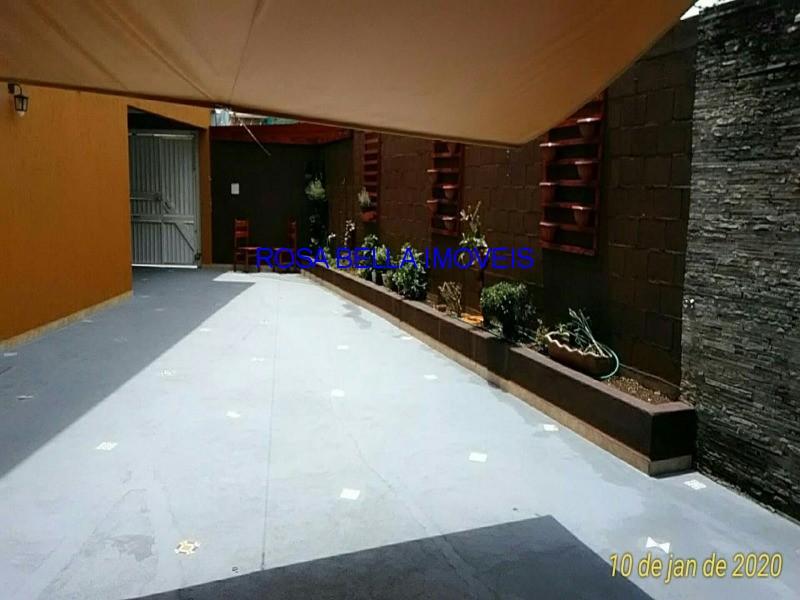 Casa em CIDADE JARDIM, JUNDIAÍ - CASA A VENDA JUNDIAI - Foto 1