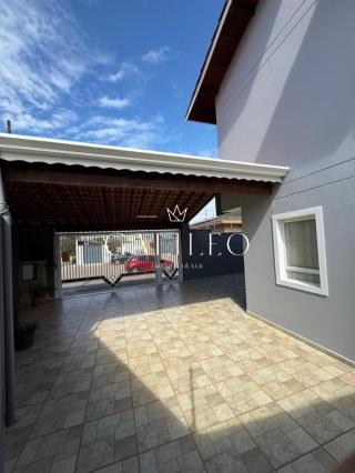 Casa em JARDIM SÃO VICENTE, JUNDIAÍ - Foto 37