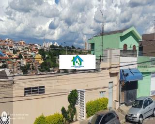 Casa em JARDIM PACAEMBU, JUNDIAÍ - Foto 8