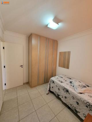 Casa em Chácaras Saudáveis e Encantadoras, Jundiaí - Foto 6