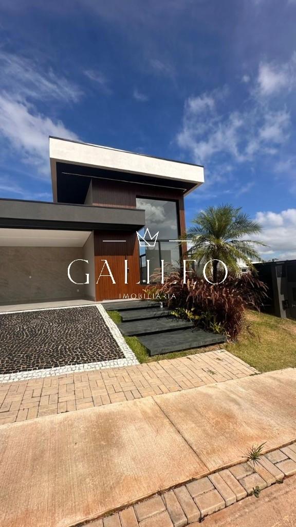 Casa em RESIDENCIAL PECAN, Itupeva - Imperdível Casa à Venda em Itupeva-SP, Residencial Pecan: 3 Quartos, 3 Suítes, 2 Salas, 5 Banheiros, 2 Vagas, 181,65m²! - Foto 1