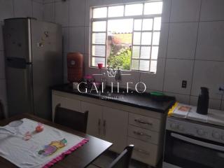 Casa em PARQUE RESIDENCIAL JUNDIAÍ, JUNDIAÍ - Foto 8