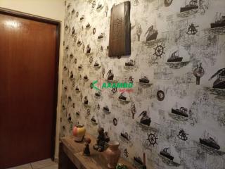 Casa em CORRUPIRA - JARDIM CELESTE, JUNDIAÍ - Foto 4