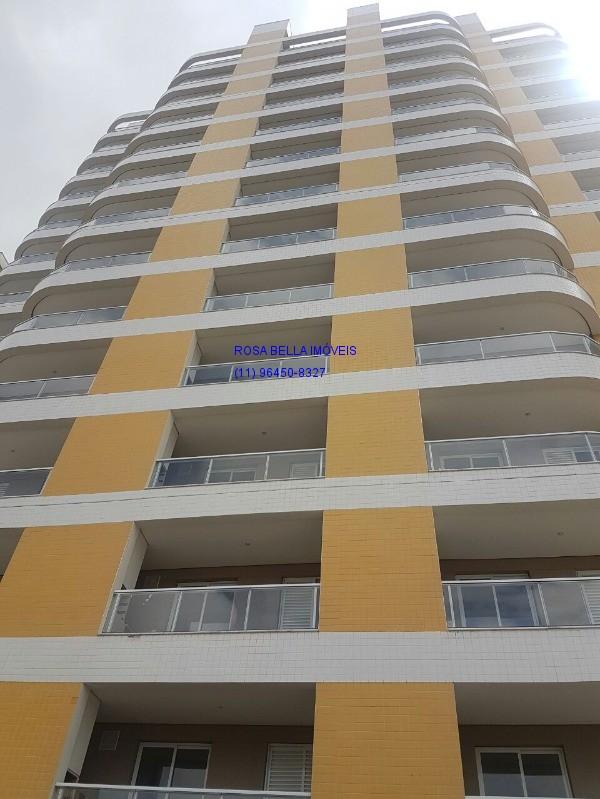 Apartamento em VILA ARENS II, JUNDIAÍ - APARTAMENTO MOBILIADO EM JUNDIAÍ - FLAT COM MOBÍLIA COMPLETA - Foto 1