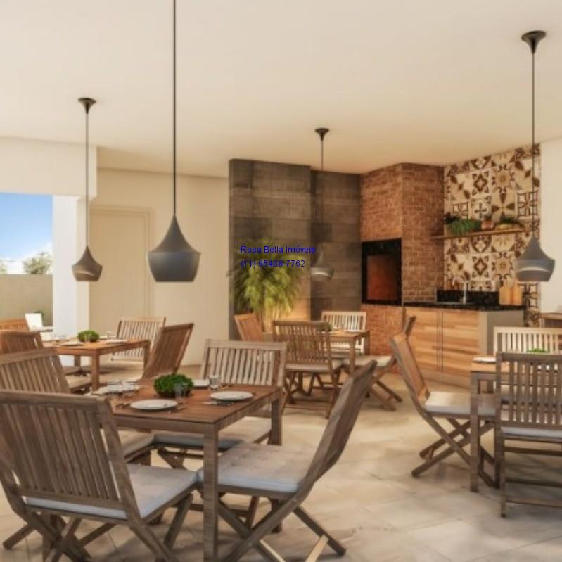 Apartamento em CENTRO, VÁRZEA PAULISTA - APARTAMENTO A VENDA EM VÁRZEA PAULISTA - Foto 3