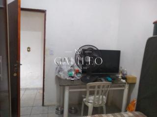 Casa em PARQUE RESIDENCIAL JUNDIAÍ, JUNDIAÍ - Foto 14