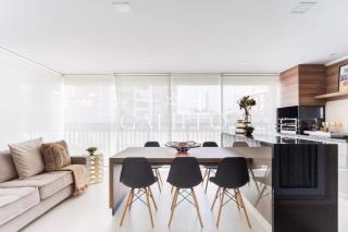 Apartamento em JARDIM SÃO BENTO, JUNDIAÍ - Foto 27