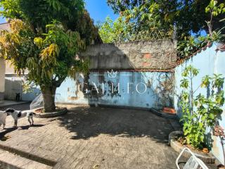 Casa em PARQUE DA REPRESA, JUNDIAÍ - Foto 52